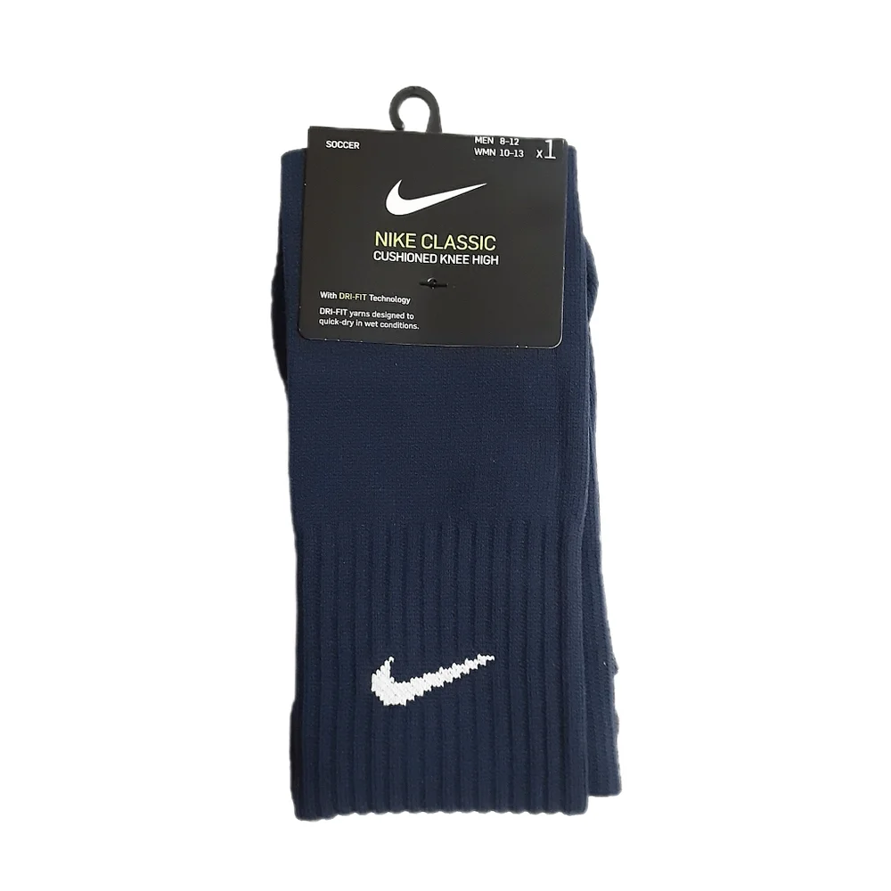 Nike Soccer Socks Unisex